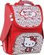 Kite Hello Kitty 501 -   1