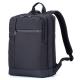 Xiaomi Mi Classic business Backpack / black -   2