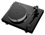 Pro-Ject Xtension -  1