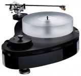 Consonance Droplet LP5.0 MKII -  1