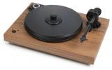 Pro-Ject 2 Xperience SB -  1