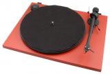 Pro-Ject Essential II -  1