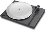 Pro-Ject 1 Xpression III -  1