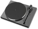 Pro-Ject 1 Xpression III Classic -  1