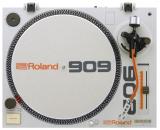 Roland TT-99 -  1