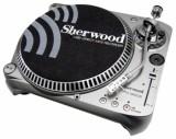 Sherwood PM-9906 -  1