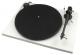 Pro-Ject Essential II -   3