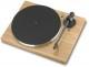 Pro-Ject 1 Xpression III Classic -   2