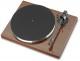 Pro-Ject 1 Xpression III Classic -   3