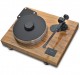 Pro-Ject Xtension -   2