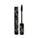 Deborah Milano Mascara Volume Sguardo Meraviglioso 10 ml -  1