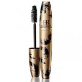 Helena Rubinstein Lash Queen Feather Collection 01 -  1