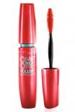 Maybelline One by One -  1