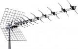 Romsat UHF-43EL -  1
