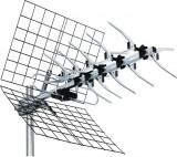 Romsat UHF-23EL -  1