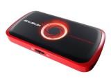 AVerMedia Technologies Live Gamer Portable -  1
