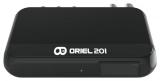 Oriel 201 (DVB-T2) -  1