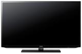 Samsung UE46EH5000 -  1