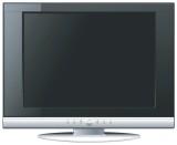 BRAVIS LCD-2003 -  1