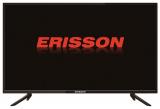 Erisson 43FLES50T2 Smart -  1