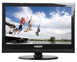 Fusion MS-TV220LED -  1