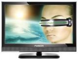 Fusion FLTV-32W5 -  1