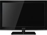 Helix HTV-225L -  1