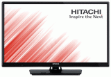 Hitachi 24HB4T05 -  1