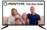 Manta LED320E10 -  1