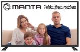 Manta LED320M9 -  1