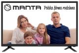 Manta LED320H7 -  1