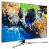 Samsung UE49MU6402U -  1