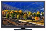 TCL 29T2100 -  1