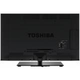 Toshiba 40TL938 -  1