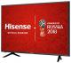 Hisense H50N5300 -   2
