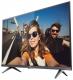 TCL 40DS500 -   2