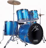 Performance Percussion PP-250 -  1