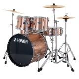 Sonor Smart Force Stage 2 Set -  1