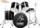 Performance Percussion PP-250 -   2