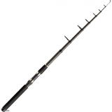 Dam Hypron Tele Spin 30 (2.40m 10-30g) -  1