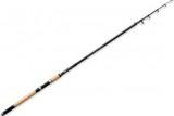 Lineaeffe Pike Telespin 2.7m 40-80g -  1