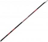 Lineaeffe Red X-Power (SIC) 6.0m 40g -  1
