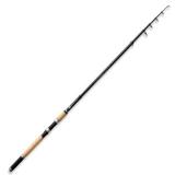 Lineaeffe Trout Telespin 2.4m 10-30g -  1