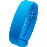 ALCATEL ONETOUCH MB10 Move Band Blue -  1