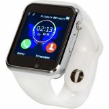 Atrix Smart watch E07 (White) -  1