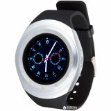 Atrix Smart Watch X2 IPS Metal -  1
