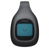Fitbit Zip (Charcoal) -  1