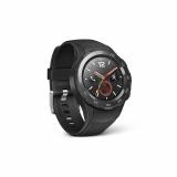 Huawei Watch 2 (Carbon Black) -  1