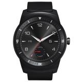 LG G Watch R -  1