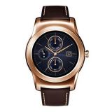 LG Watch Urban (Gold) -  1
